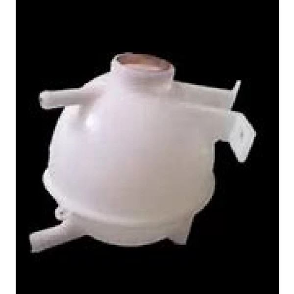 Deposito Agua Daewoo Racer 93/